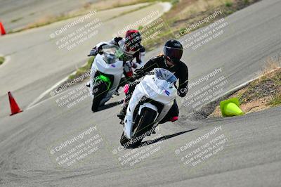 media/Apr-12-2025-TrackXperience (Sat) [[06d2a48708]]/Level 2/Session 3 (Turn 11)/